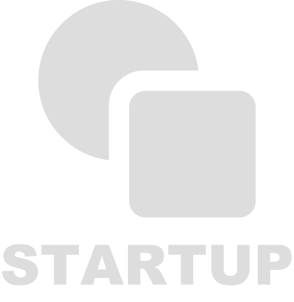 株式会社Cogane studio
